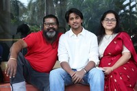 Thala Movie Teaser Launch Photos
